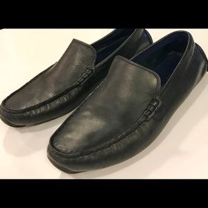 Men's Cole Haan Kelson Venetian Loafer US 10