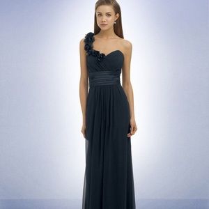 BILL LEVKOFF BRIDESMAID/Prom Dress