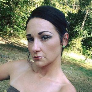 Meet your Posher, Lisha