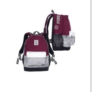 ISO 😫😫😫😫