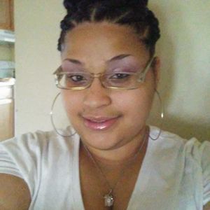 Meet your Posher, Alysia