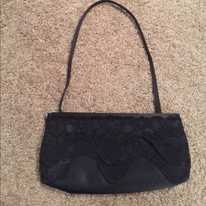 FINAL PRICE!!  Beautiful Victor Costa purse.