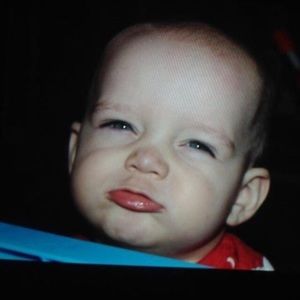 Meet your Posher, Alfonso