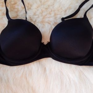 Victoria Secret Bra
