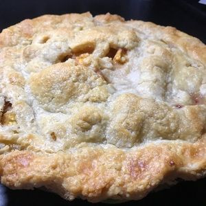 Meet your Posher, Aislinn