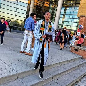 Meet your Posher, Curt