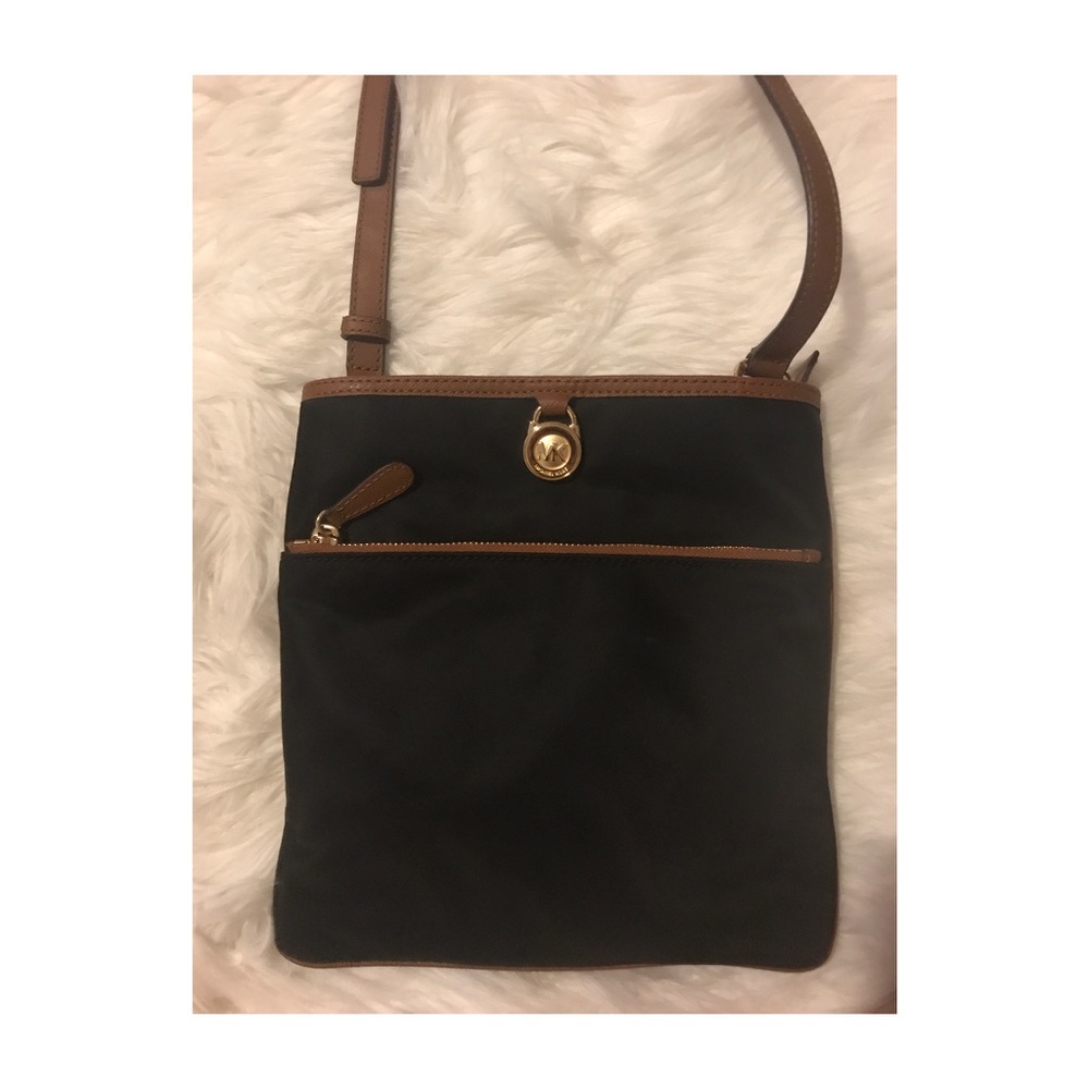 MK Kempton crossbody