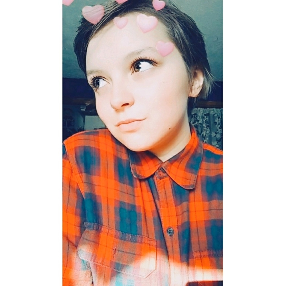 Meet your Posher, Jayna