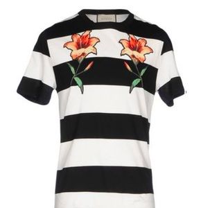 Gucci T-shirt