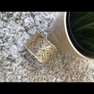 Kendra Scott Candice Bracelet