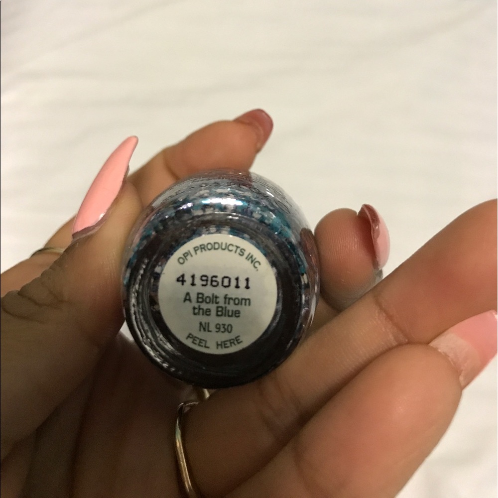 OPI