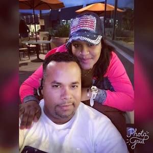 Meet your Posher, Marlen