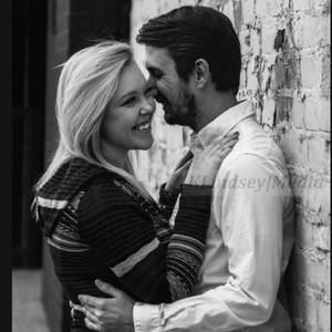 Meet your Posher, Paige