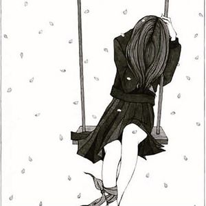 Meet your Posher, Kaley