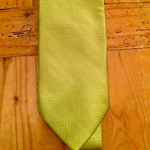 💙HOST PICK💙Tie Bar-Exclusive Gorgeous Color