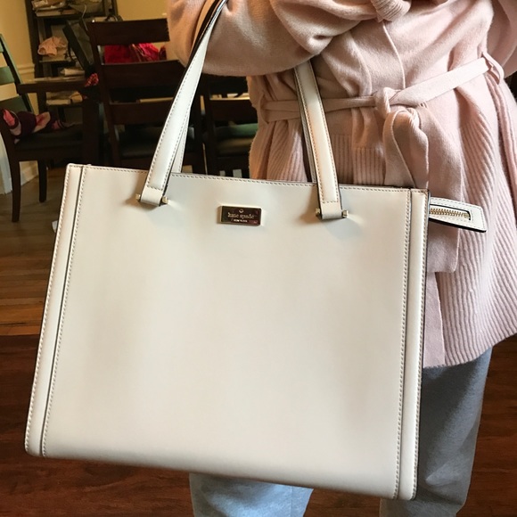 kate spade Handbags - ***SOLD***KATE SPADE HANDBAG REGATTA COURT Tote