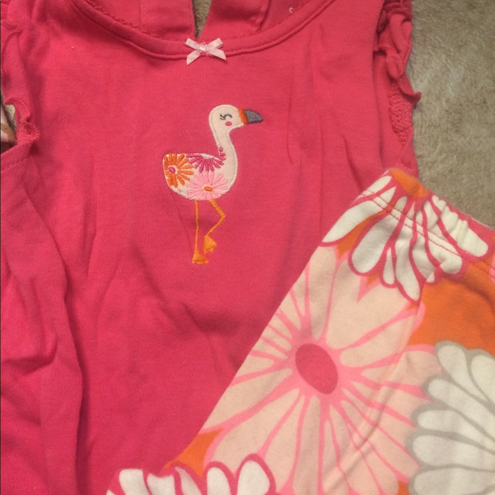 Infant sets BUNDLE - Picture 5 of 5