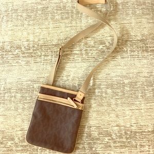 Michael Kors Cross Body