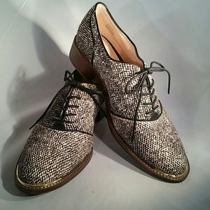 Louise et cie Shoes Woman