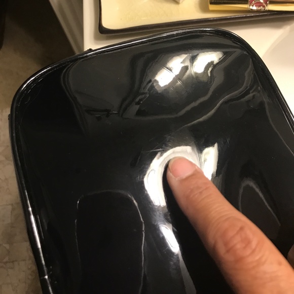 Tory Burch extra pics - Picture 2 of 2