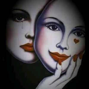 Meet your Posher, Anabella