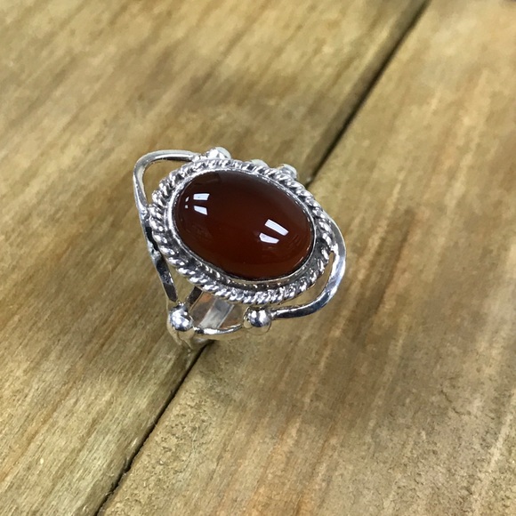 Ring - Picture 4 of 8