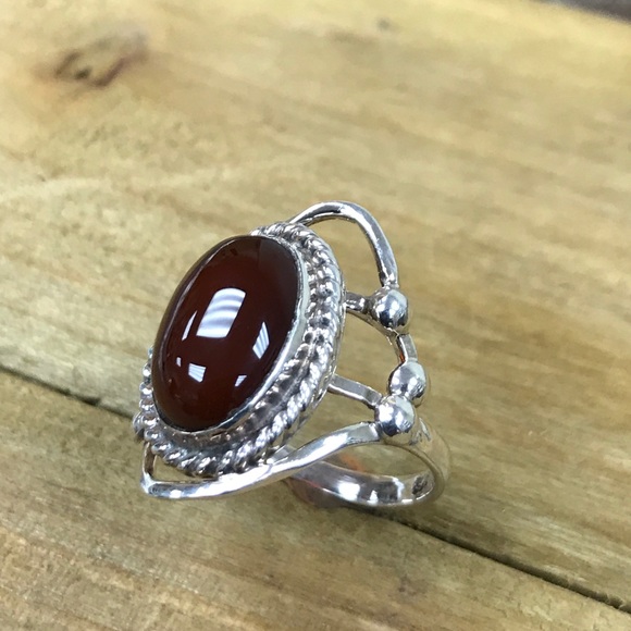 Ring - Picture 6 of 8