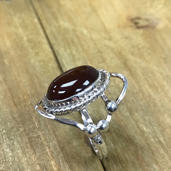 Ring - Picture 7 of 8