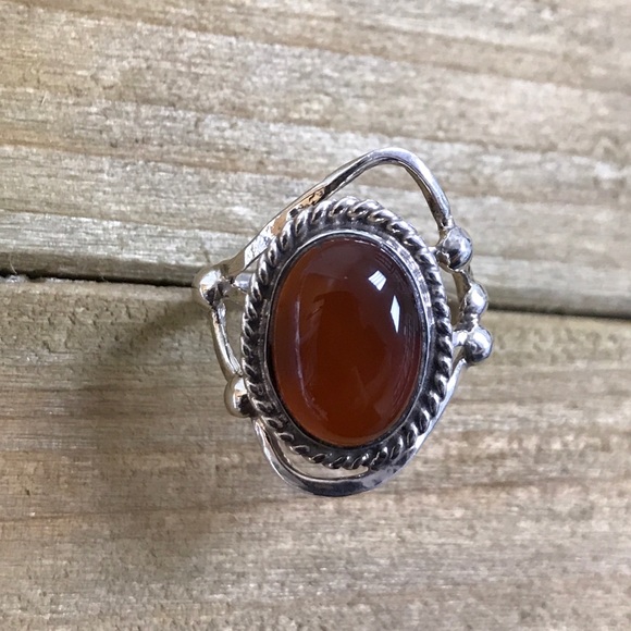 Ring - Picture 8 of 8