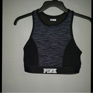 Vs Pink sports bra