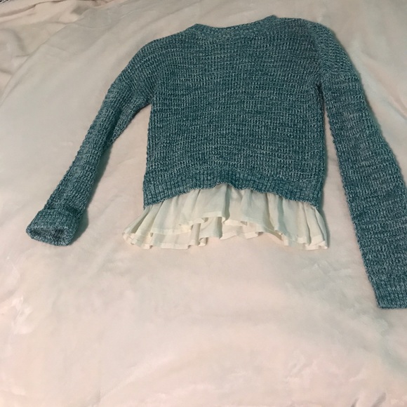 Sweater - Picture 1 of 1