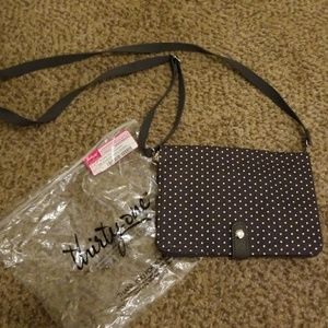 Thirty One crossbody purse