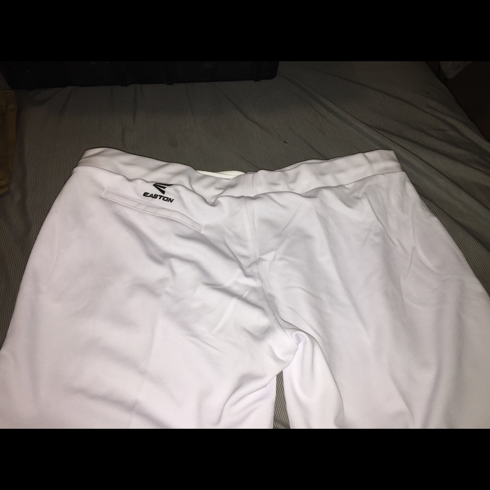 Softball pants