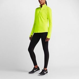 Nike Dry Element Pullover