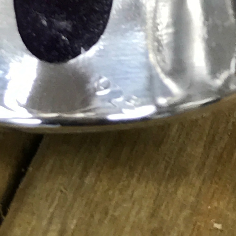 Ring - Picture 7 of 8