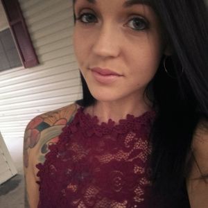 Meet your Posher, Cheri