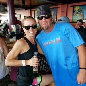 Meet your Posher, Nicki