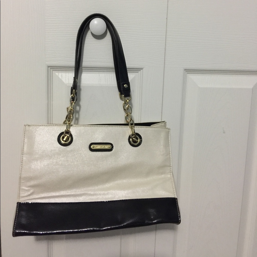 Purse - image 1