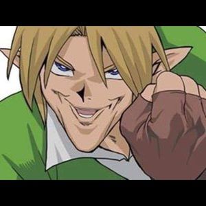 Meet your Posher, Fred