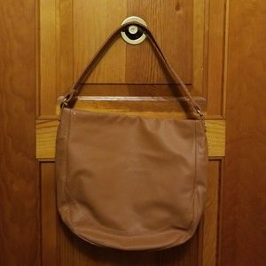 Thirty One Hobo Bag