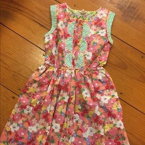 Women's Matilda Jane Dress