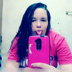 Meet your Posher, Kori