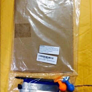 I pad 3 digitizer and screen replacement