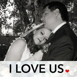 Meet your Posher, Miranda