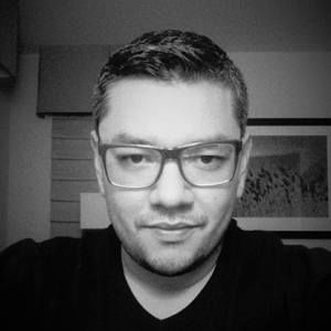 Meet your Posher, Carlos