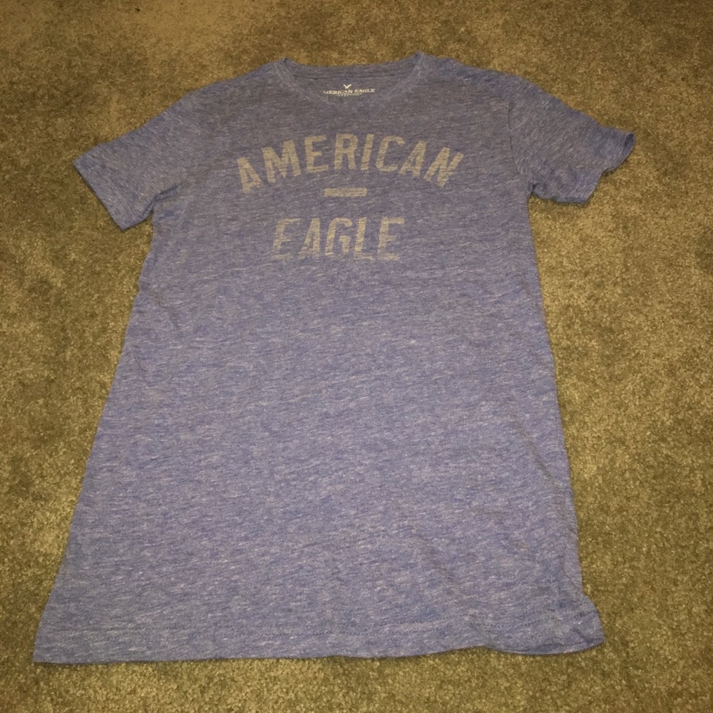 Men's American Eagle T shirt
