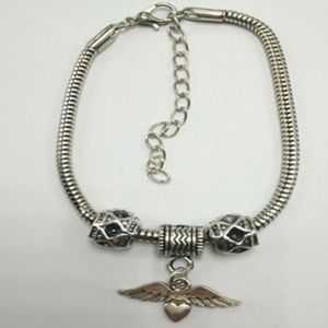 Anklet or Bracelet