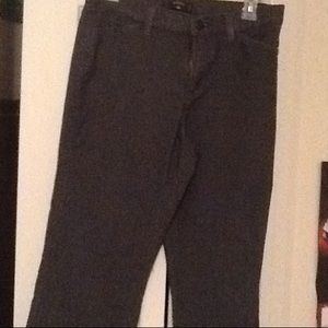 Lee Rider,sz 6 dressy jeans.