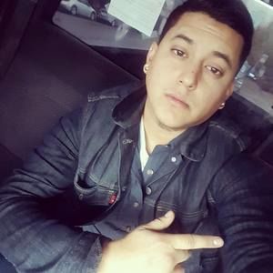 Meet your Posher, Bruno