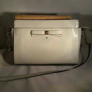 Kate Spade ,Cross body bag women's